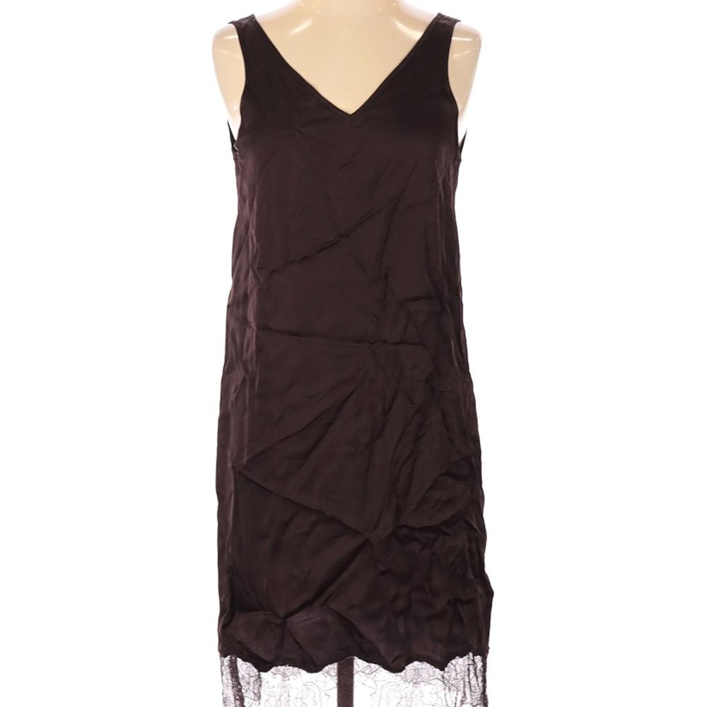 ALLSAINTS Casual Dress